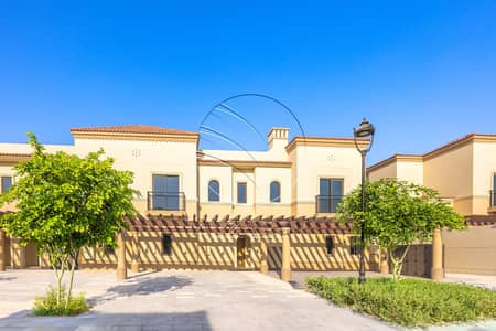 3 Bedroom Villa for Sale in Zayed City, Abu Dhabi - 021A9562-Edit. jpg 3 Bedroom Villa for Sale in Zayed City, Abu Dhabi - 021A9562-Edit. jpg