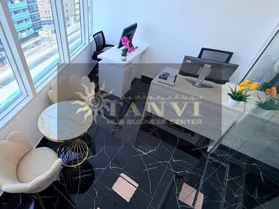 Office for Rent in Bur Dubai, Dubai - 8fc909f7-f657-4a67-8383-f5d782d371af. jpg