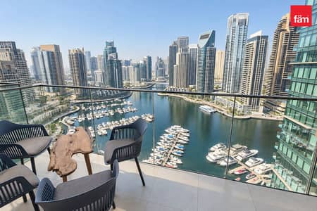 3 Camere Appartamento in affitto a Dubai Marina, Dubai - Appartamento a Dubai Marina,Marina Gate,Marina Gate 1, 3 camere da letto, 289990 AED - 16450993 3 Camere Appartamento in affitto a Dubai Marina, Dubai - Appartamento a Dubai Marina,Marina Gate,Marina Gate 1, 3 camere da letto, 289990 AED - 16450993