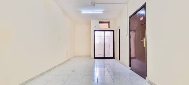 1 Спальня Апартаменты в аренду в Бур Дубай, Дубай - 20240229_143542. jpg