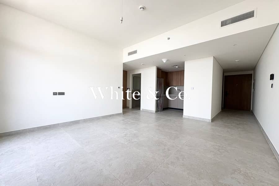 位于朱美拉三角小镇(JVT),JVT第3区,FH Residency 1 卧室的公寓 75000 AED - 16451010 位于朱美拉三角小镇(JVT),JVT第3区,FH Residency 1 卧室的公寓 75000 AED - 16451010