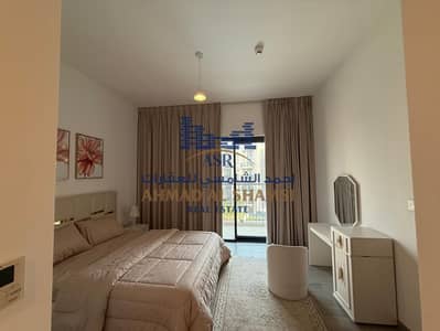 2 Bedroom Flat for Rent in Al Khan, Sharjah - WhatsApp Image 2026-09-09 at 15.09. 42 (4). jpeg
