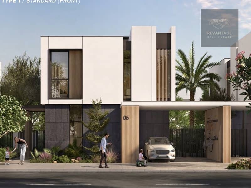 Independent Villa | 4 Bedrooms | Huge Plot Size Independent Villa | 4 Bedrooms | Huge Plot Size