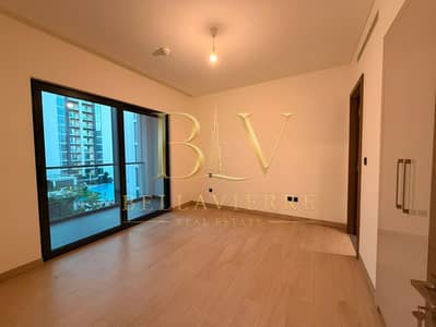 1 Schlafzimmer Wohnung zum Verkauf in Sobha Hartland, Dubai - WhatsApp Image 2026-08-13 at 10.36. 50 (1). jpeg
