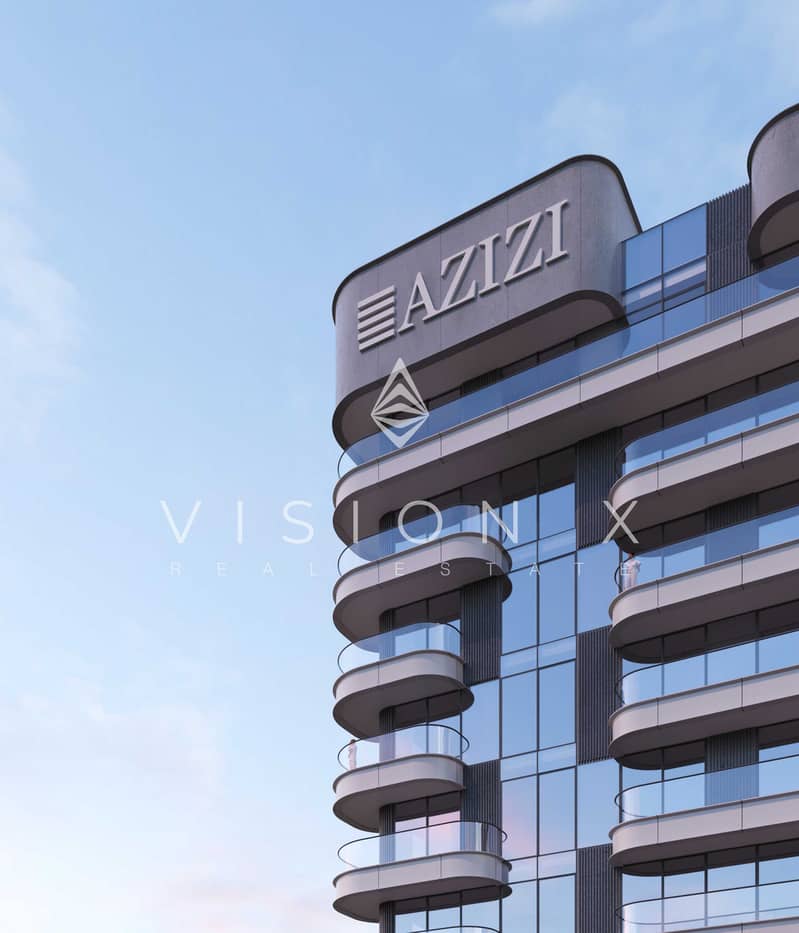 2 360-1126_AFRA026-360-PERSPECTIVE-03. png