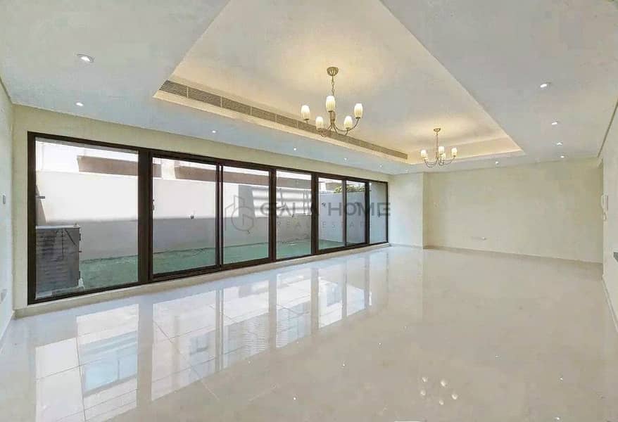 Villetta a schiera a Meydan,Meydan Gated Community,Grand Views, 4 camere da letto, 5850000 AED - 16451043 Villetta a schiera a Meydan,Meydan Gated Community,Grand Views, 4 camere da letto, 5850000 AED - 16451043