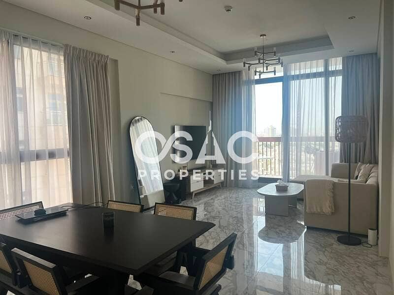Apartamento en Al Furjan,Avenue Residence 4, 1 dormitorio, 78990 AED - 16451063 Apartamento en Al Furjan,Avenue Residence 4, 1 dormitorio, 78990 AED - 16451063