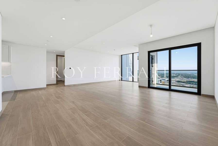 2 A-2. JPG