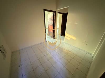 2 Slaapkamers Appartement te Huur in Bu Tina, Sharjah - IMG_8233. jpg
