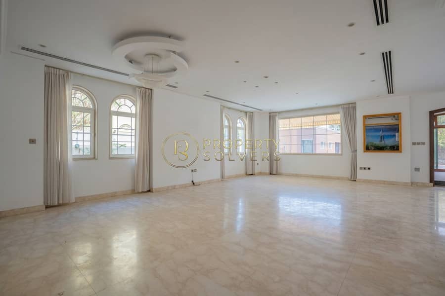 25 