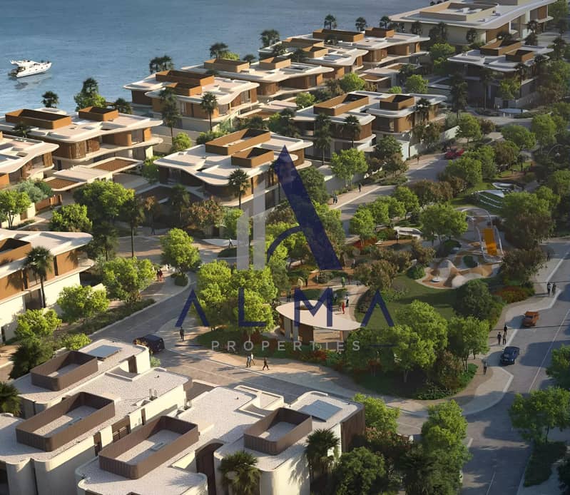 5 yas-riva-from-aldar-properties-in-yas-island-aerial-view-scaled. webp