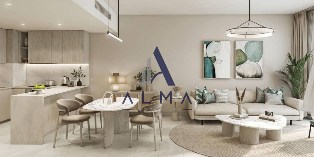 10 gallery_image_3394_Yas-Riva-img4. png