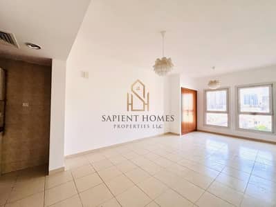 Studio for Rent in Jumeirah Village Circle (JVC), Dubai - eff5390f-be83-42df-9de0-06f0386a0867. jpg
