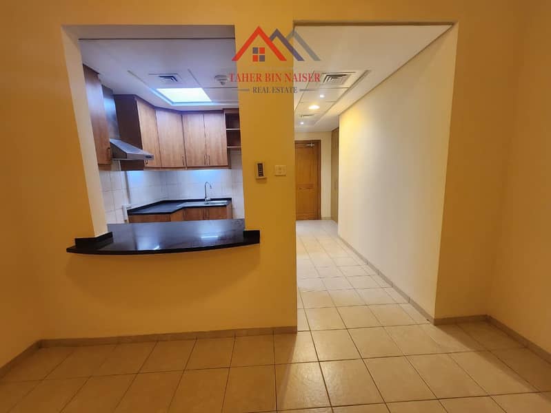 8 WhatsApp Image 2026-09-09 at 15.07. 44. jpeg