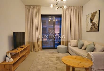 1 Schlafzimmer Wohnung zum zur Miete in Barsha Heights (Tecom), Dubai - Wohnung in Barsha Heights (Tecom),Euro Residence, 1 schlafzimmer, 110000 AED - 16451091 1 Schlafzimmer Wohnung zum zur Miete in Barsha Heights (Tecom), Dubai - Wohnung in Barsha Heights (Tecom),Euro Residence, 1 schlafzimmer, 110000 AED - 16451091