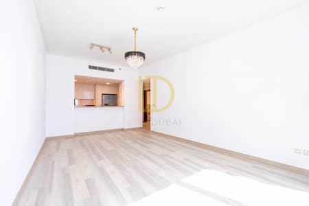 2 Bedroom Apartment for Rent in Downtown Dubai, Dubai - Full Burj Khalifa View - Semi furnished I Spacious 2 Bedroom Apartment for Rent in Downtown Dubai, Dubai - Full Burj Khalifa View - Semi furnished I Spacious