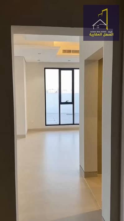 5 habitaciones Villa para en Alquiler en Al Tay East, Sharjah - WhatsApp Image 2026-09-09 at 3.37. 54 AM (1). jpeg