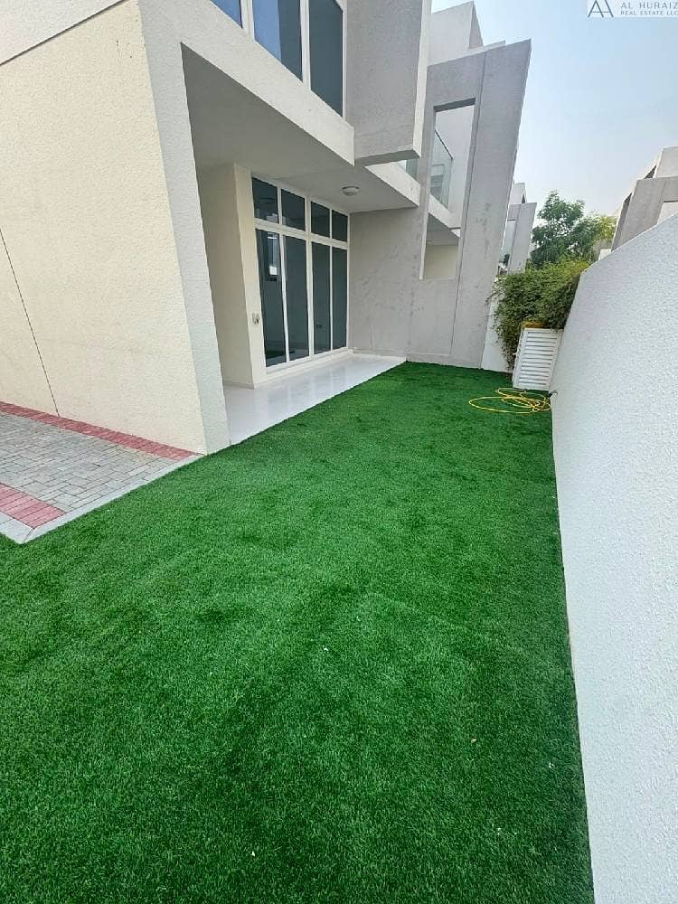 Rijwoning in DAMAC Hills 2 (Akoya by DAMAC), 3 slaapkamers, 87500 AED - 16451099 Rijwoning in DAMAC Hills 2 (Akoya by DAMAC), 3 slaapkamers, 87500 AED - 16451099