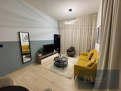 Studio for Rent in Jumeirah Village Circle (JVC), Dubai - WhatsApp Image 2026-09-09 at 12.08. 53 PM (9). jpeg