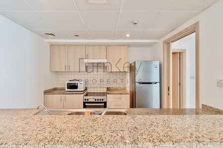 1 Bedroom Flat for Rent in The Greens, Dubai - WhatsApp Image 2026-09-09 at 3.21. 56 PM (15). jpeg