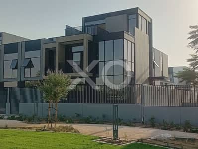3 habitaciones Townhouse para en Venta en Mudon, Dubai - WhatsApp_Image_2026_05_20_at_09_12_25. jpeg