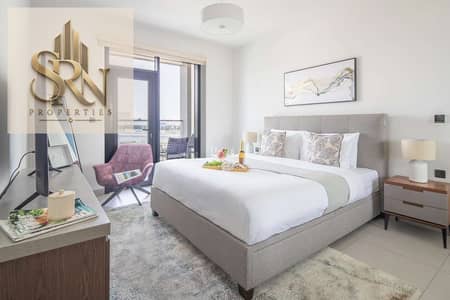 2 Slaapkamers Appartement te Huur in Jumeirah Village Circle (JVC), Dubai - WhatsApp Image 2026-09-09 at 1.35. 40 PM (1). jpeg