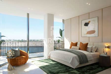 2 Camere Appartamento in vendita a Al Wasl, Dubai - Appartamento a Al Wasl,Eden House The Park,Eden House The Park Building G, 2 camere da letto, 6290000 AED - 16451130 2 Camere Appartamento in vendita a Al Wasl, Dubai - Appartamento a Al Wasl,Eden House The Park,Eden House The Park Building G, 2 camere da letto, 6290000 AED - 16451130