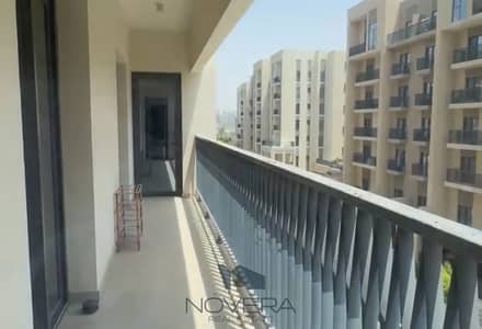 3 Camere Appartamento in vendita a Al Khan, Sharjah - original (20). jpg