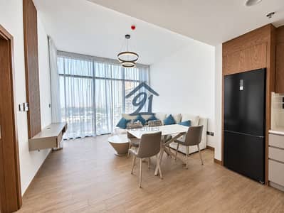 Appartement de 1 chambre à à vendre à Majan, Dubai - Appartement à Majan，Celia Heights, 1 chambre, 940000 AED - 16451128