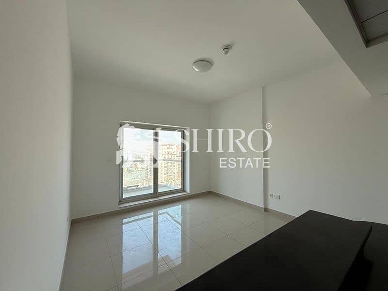 5 Photo - EH Unit 1213 (4)_rs. jpeg