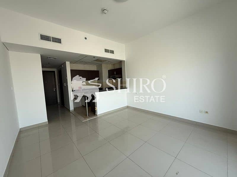 6 Photo - EH Unit 1213 (2)_rs. jpeg