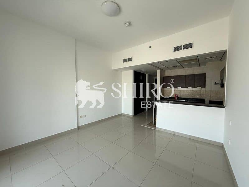 7 Photo - EH Unit 1213 (3)_rs. jpeg