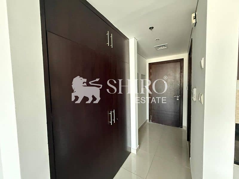 11 Photo - EH Unit 1213 (14)_rs. jpeg