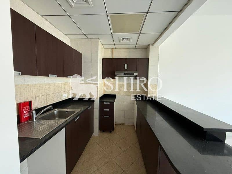13 Photo - EH Unit 1213 (1)_rs. jpeg