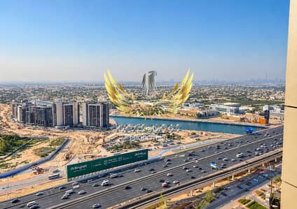 شقة فندقية 3 غرف نوم للبيع في الخليج التجاري، دبي - ChatGPT Image Sep 9, 2026, 02_22_32 PM. png شقة فندقية 3 غرف نوم للبيع في الخليج التجاري، دبي - ChatGPT Image Sep 9, 2026, 02_22_32 PM. png