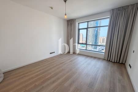 1 Slaapkamer Appartement te Huur in Dubai Marina, Dubai - images image img