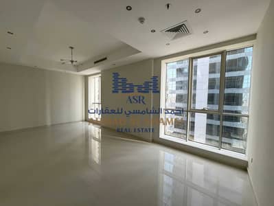 Appartement de 2 chambres à à louer à Al Nahda (Sharjah), Sharjah - IMG_5425. jpg