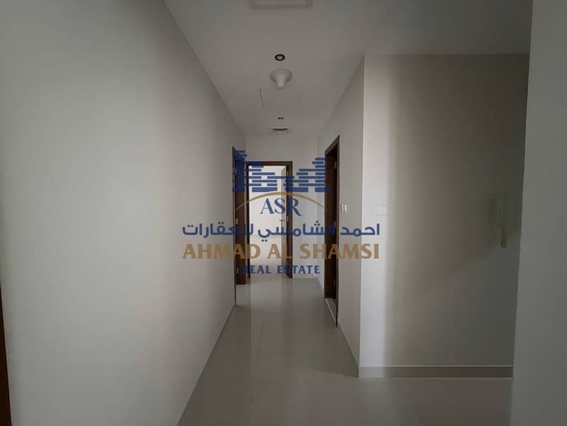 8 IMG_5436. jpg