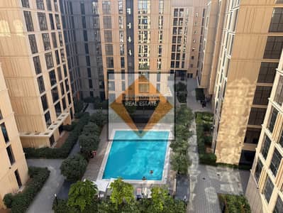 1 Bedroom Apartment for Sale in Muwaileh Commercial, Sharjah - WhatsApp Image 2026-05-13 at 7.24. 41 PM (2). jpeg