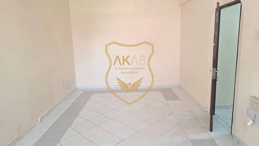 Appartement de 2 chambres à à louer à Deira, Dubai - 419822. jpg