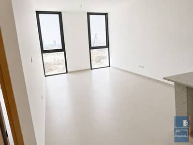 1 Schlafzimmer Wohnung zum zur Miete in Al Jaddaf, Dubai - 20260415_120922 ED. png