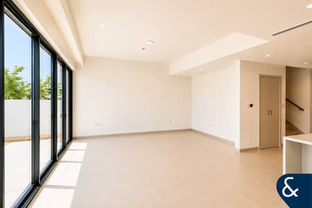 3 Slaapkamers Townhouse te Huur in The Valley by Emaar, Dubai - Rijwoning in The Valley by Emaar,Lillia, 3 slaapkamers, 155000 AED - 16451208 3 Slaapkamers Townhouse te Huur in The Valley by Emaar, Dubai - Rijwoning in The Valley by Emaar,Lillia, 3 slaapkamers, 155000 AED - 16451208