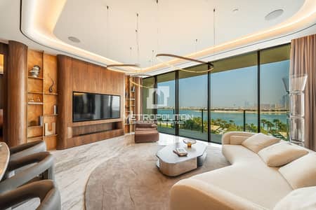 2 Schlafzimmer Wohnung zum Verkauf in Palm Jumeirah, Dubai - Wohnung in Palm Jumeirah,The Crescent,The Royal Atlantis Resort & Residences, 2 schlafzimmer, 26500000 AED - 16451215 2 Schlafzimmer Wohnung zum Verkauf in Palm Jumeirah, Dubai - Wohnung in Palm Jumeirah,The Crescent,The Royal Atlantis Resort & Residences, 2 schlafzimmer, 26500000 AED - 16451215