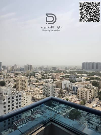 3 Bedroom Apartment for Sale in Al Rashidiya, Ajman - WhatsApp Image 2026-09-07 at 4.21. 20 AM (1). jpeg 3 Bedroom Apartment for Sale in Al Rashidiya, Ajman - WhatsApp Image 2026-09-07 at 4.21. 20 AM (1). jpeg