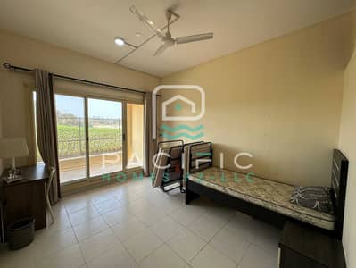 1 Bedroom Apartment for Sale in Al Hamra Village, Ras Al Khaimah - WhatsApp Image 2026-09-09 at 2.56. 19 PM (3). jpeg