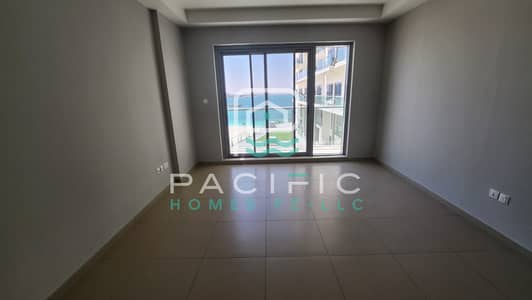 2 Bedroom Apartment for Sale in Al Marjan Island, Ras Al Khaimah - WhatsApp Image 2026-04-16 at 11.52. 56 AM (1). jpeg