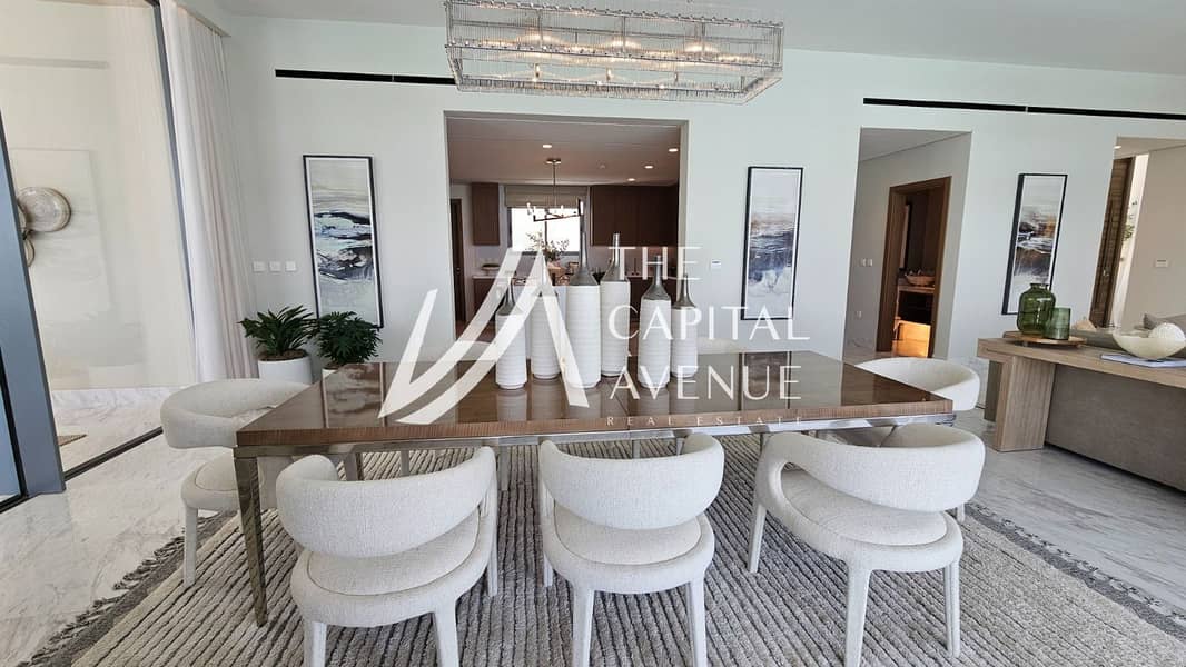 7 WhatsApp Image 2025-11-18 at 3.49. 14 PM (1). jpeg