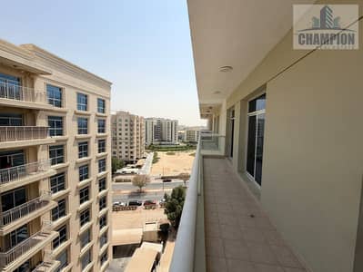 2 Bedroom Flat for Rent in Liwan, Dubai - WhatsApp Image 2026-09-09 at 4.13. 28 AM. jpeg 2 Bedroom Flat for Rent in Liwan, Dubai - WhatsApp Image 2026-09-09 at 4.13. 28 AM. jpeg