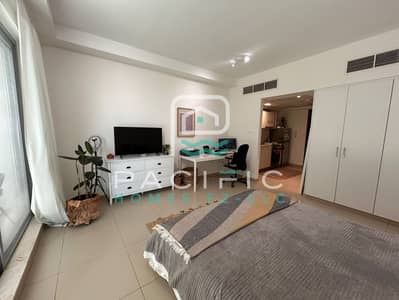 Studio for Rent in Al Marjan Island, Ras Al Khaimah - WhatsApp Image 2026-09-07 at 11.28. 41 AM. jpeg