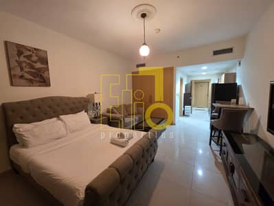 Studio te Huur in Jumeirah Village Circle (JVC), Dubai - WhatsApp Image 2026-09-08 at 2.46. 09 PM. jpeg
